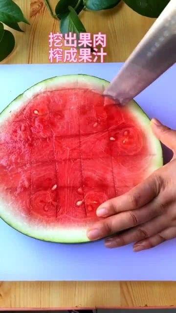 哪里能看到吃瓜的视频,全网热传！揭秘各大平台热门吃瓜视频汇总