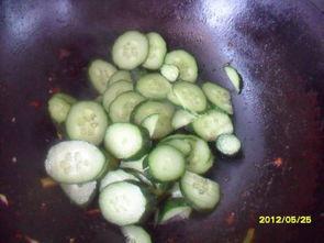 吃瓜制作视频教程,吃瓜视频教程，教你轻松制作趣味短视频