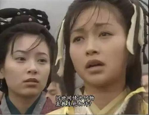 傻雕吃瓜星人视频,揭秘娱乐圈幕后故事