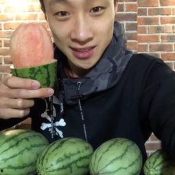 最新西安吃瓜事件真相视频,揭秘真相背后的惊人内幕