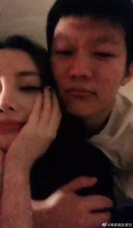 拍月亮吃瓜视频怎么拍的,揭秘拍月亮吃瓜视频的拍摄技巧