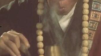 大内密探吃瓜搞笑视频,揭秘宫廷秘闻，笑料横生