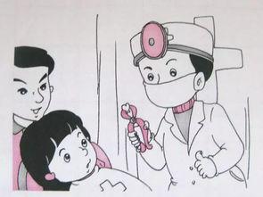 吃瓜拔牙新姿势视频在线观看,趣味视频带你体验牙医新潮流