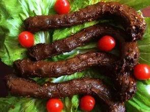 周黑鸭吃瓜视频,揭秘网红美食背后的故事