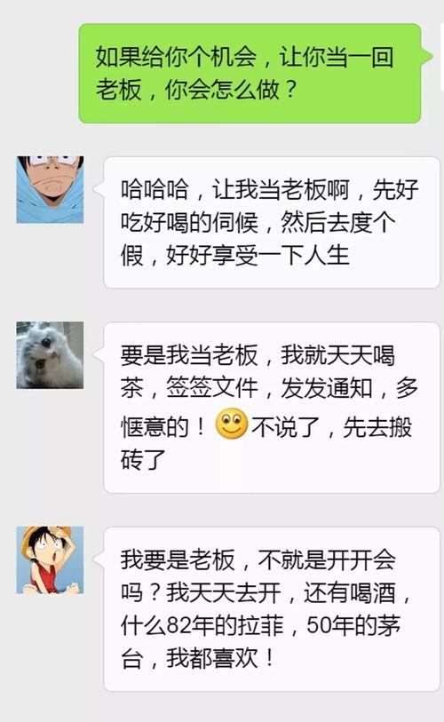 励志吃瓜的视频