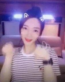 文安吃瓜视频女主,揭秘文安吃瓜视频女主的神秘面纱