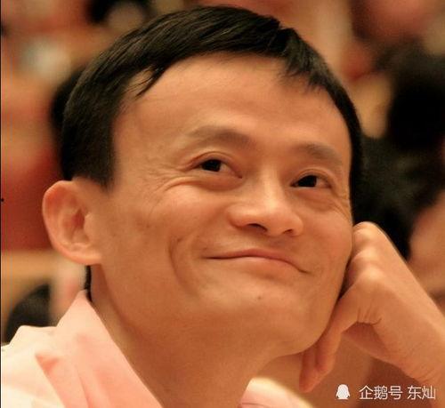 吃瓜不忘种瓜人完整视频当事人