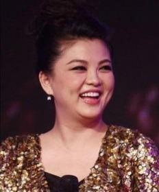 李湘吃瓜小鲜肉视频大全,吃瓜小鲜肉视频大全，娱乐圈新鲜事一网打尽