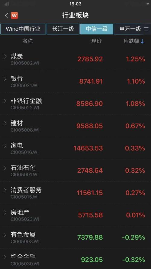 吃瓜三观碎一地视频,揭秘视频背后的惊人真相