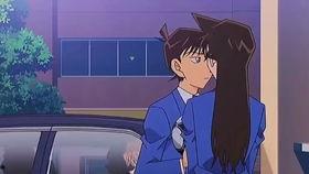 萌娃吃瓜配音视频在线观看,童言童语萌翻网友