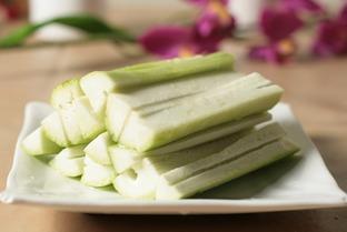 深圳小板凳吃瓜视频,揭秘网络热传视频背后的故事