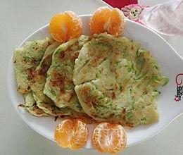 吃瓜菜饼视频教程下载安装,吃瓜菜饼视频教程下载与安装全攻略