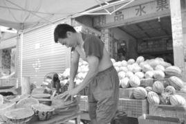 临沂二哥吃瓜视频最新,揭秘娱乐圈最新热点事件