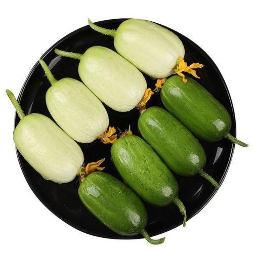 吃瓜道具怎么做好看视频,打造吸睛吃瓜道具，轻松制作热门视频