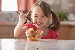 吃瓜少女小朋友视频下载,揭秘吃瓜少女小朋友视频下载攻略