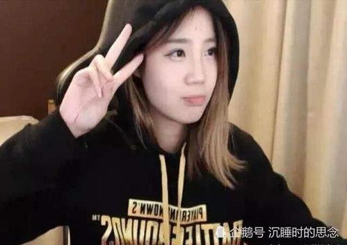 山东青岛吃瓜主播视频,一场美食与娱乐的视觉盛宴