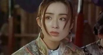 请叫我女神吃瓜视频,揭秘娱乐圈幕后故事