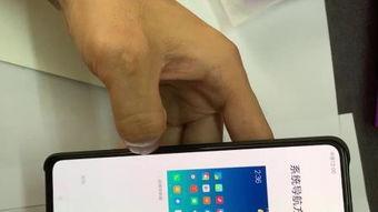 吃瓜视频大全开箱,揭秘热门短视频背后的精彩故事