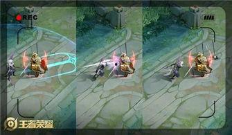 吃瓜爆料马超视频