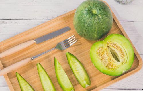 意大利围观吃瓜视频,围观吃瓜成风，揭秘意大利独特社交现象