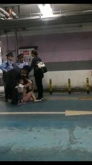 瑞昌吃瓜事件真相视频,揭秘真相背后的惊人内幕