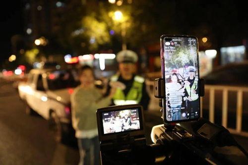 互联网上吃瓜视频怎么拍,轻松捕捉网络热点瞬间