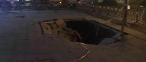 武陟吃瓜事件真相视频,真相视频曝光背后的惊人内幕