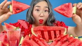 吃瓜十二分钟视频