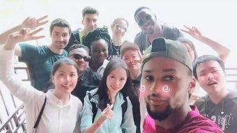 报道吃瓜群众是真的吗视频,网络热词背后的真实现象